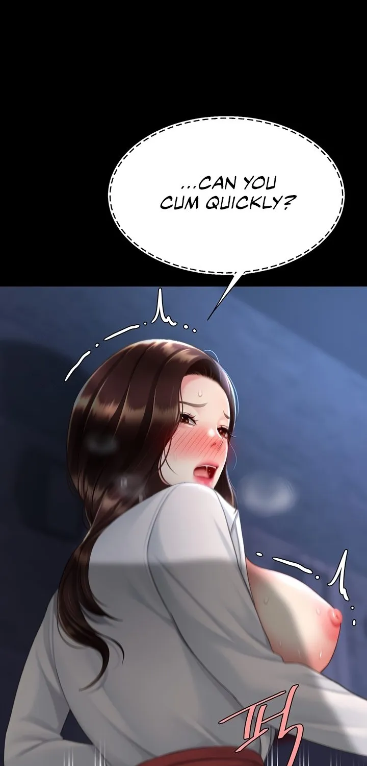 Read Eat First, Mom chapter 111 image 68 on Lezhin
