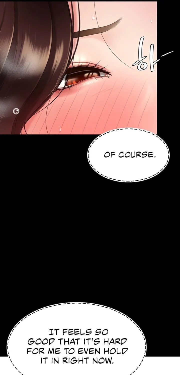 Read Eat First, Mom chapter 111 image 71 on Lezhin