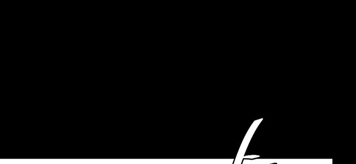 Read Eat First, Mom chapter 111 image 73 on Lezhin