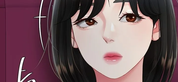 Read Eat First, Mom chapter 111 image 76 on Lezhin