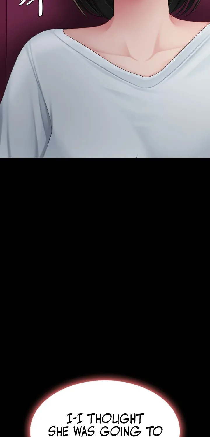Read Eat First, Mom chapter 111 image 77 on Lezhin