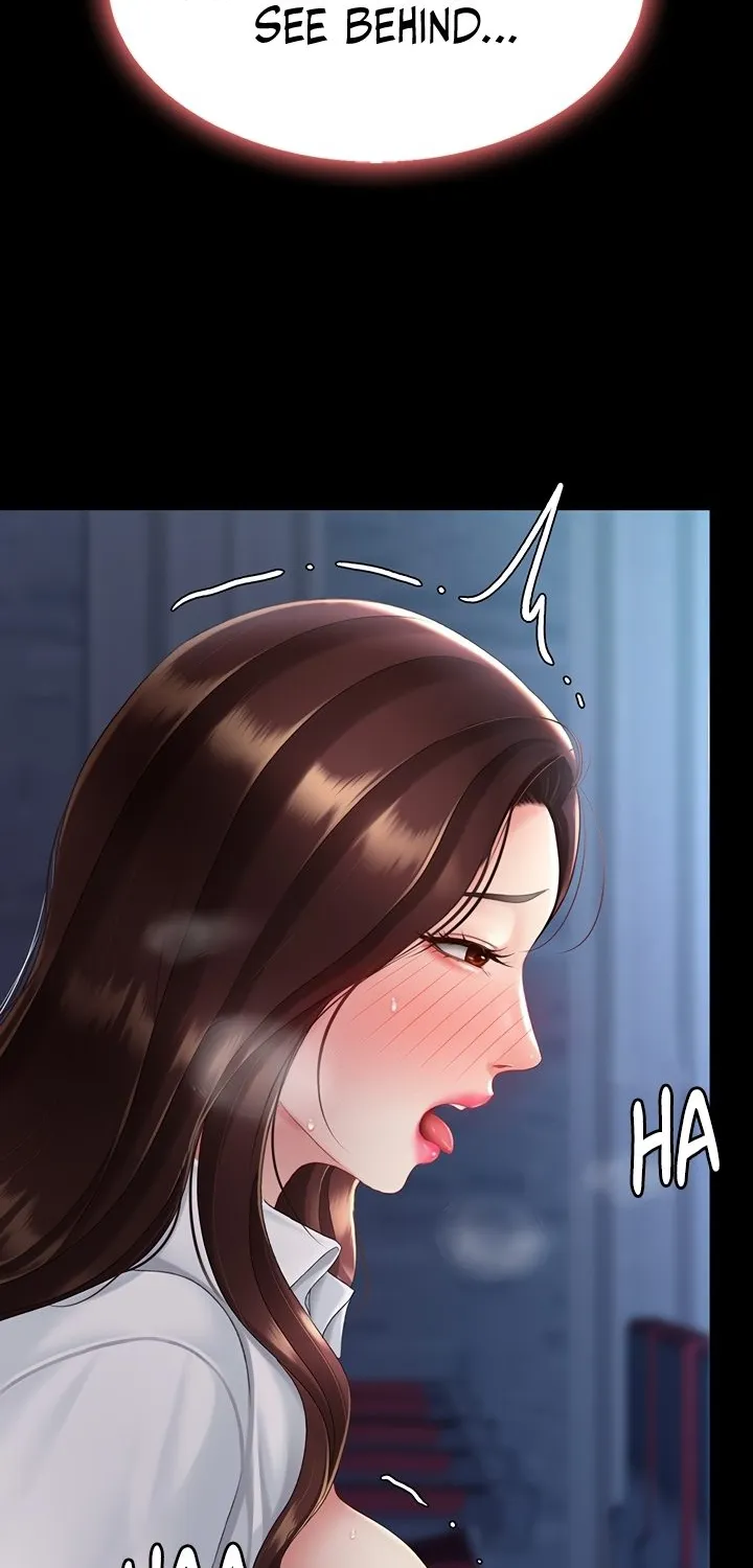 Read Eat First, Mom chapter 111 image 78 on Lezhin