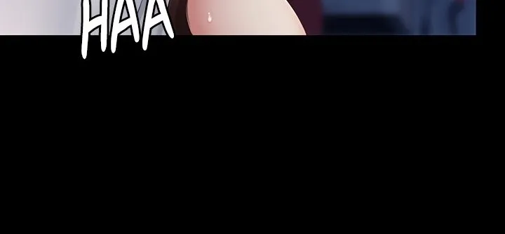 Read Eat First, Mom chapter 111 image 79 on Lezhin