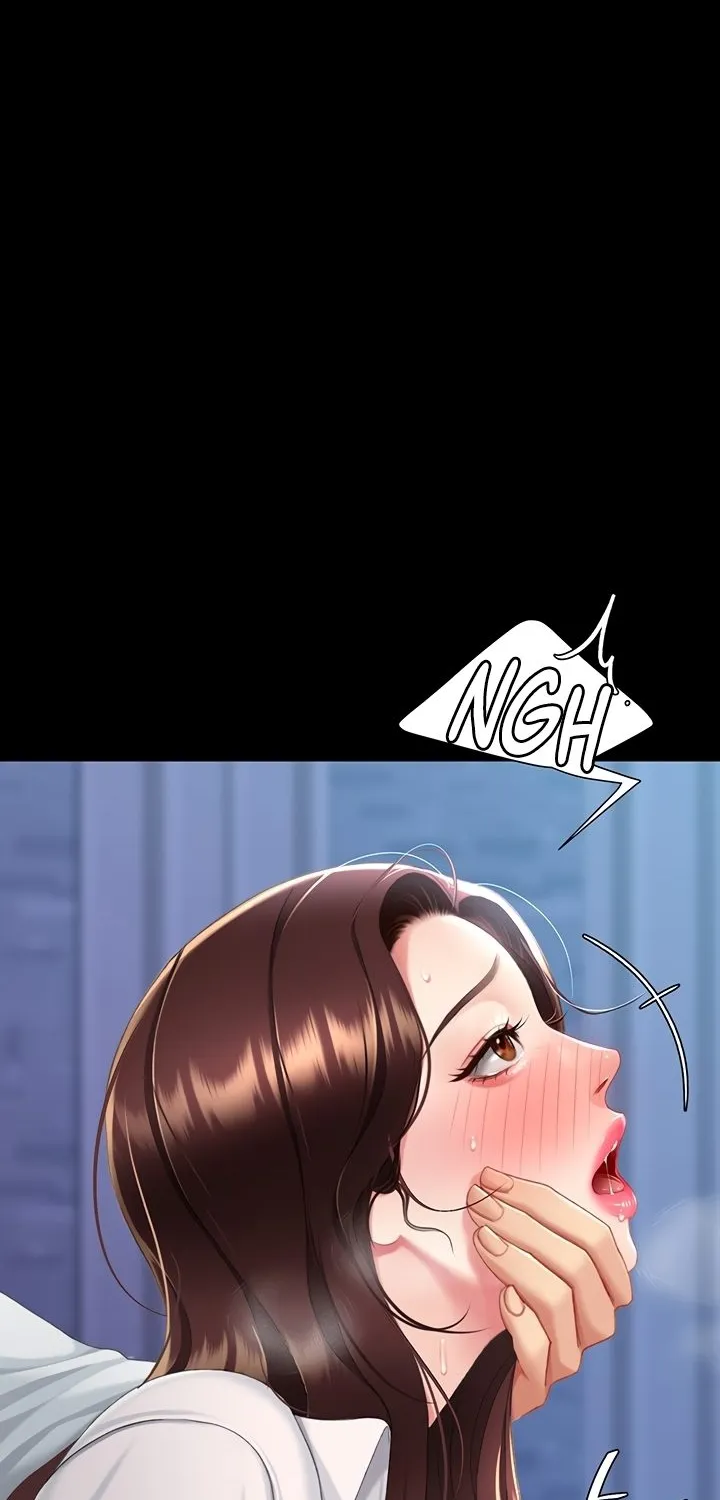 Read Eat First, Mom chapter 111 image 84 on Lezhin