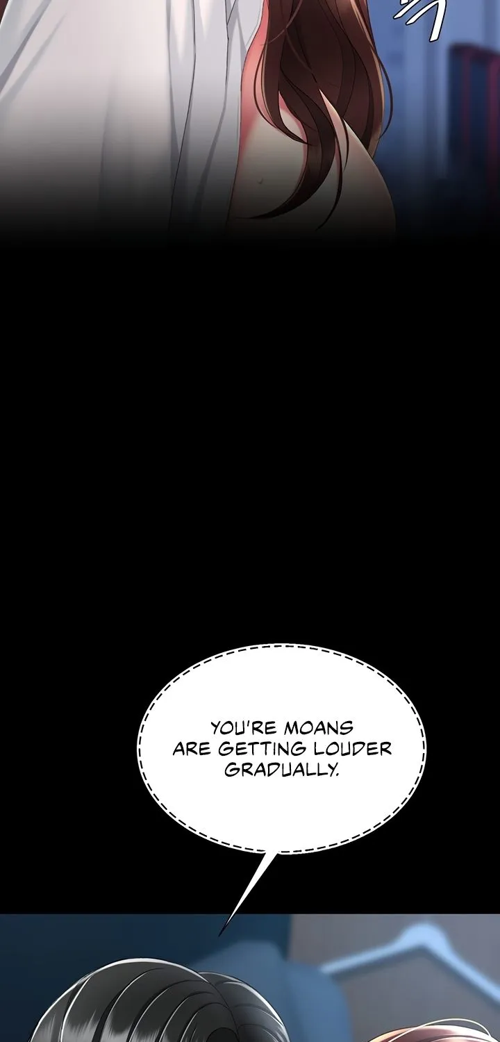 Read Eat First, Mom chapter 111 image 86 on Lezhin