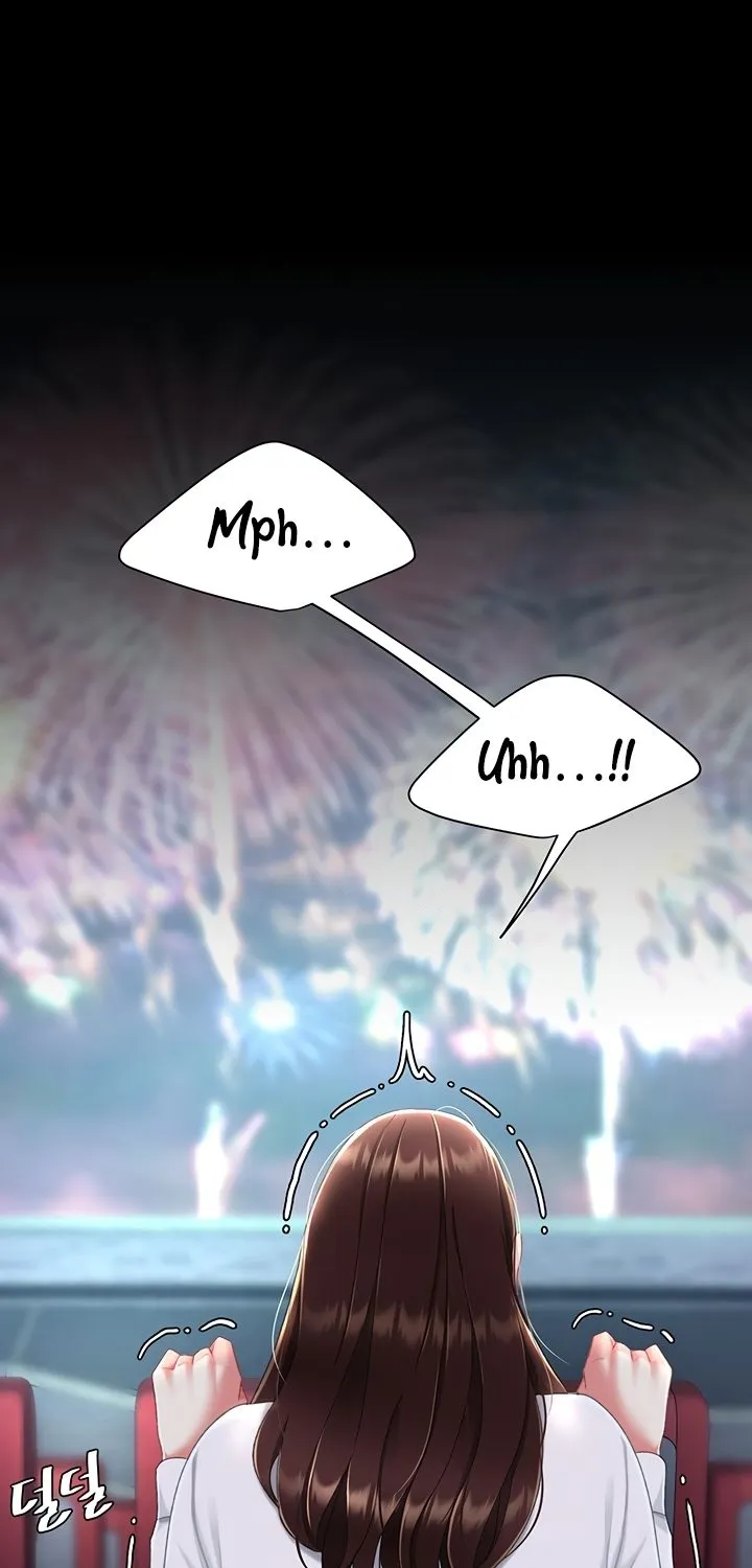 Read Eat First, Mom chapter 111 image 9 on Lezhin