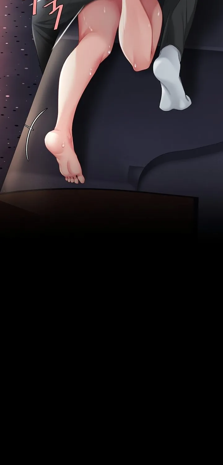 Read Eat First, Mom chapter 111 image 90 on Lezhin