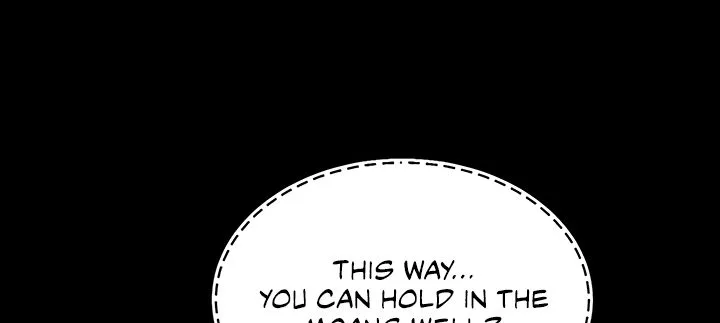 Read Eat First, Mom chapter 111 image 91 on Lezhin