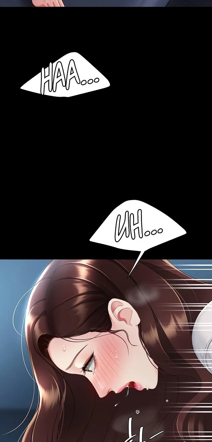 Read Eat First, Mom chapter 111 image 93 on Lezhin