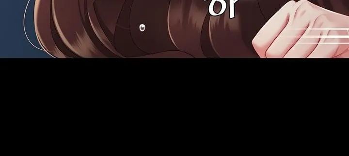 Read Eat First, Mom chapter 111 image 94 on Lezhin