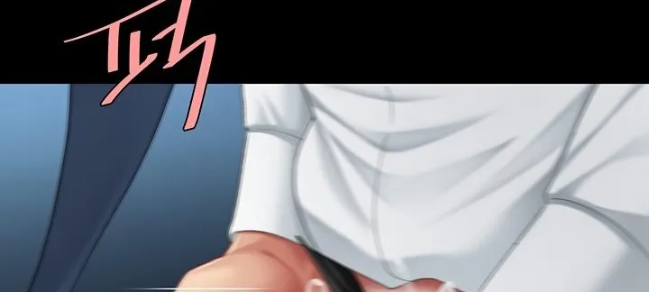Read Eat First, Mom chapter 111 image 97 on Lezhin