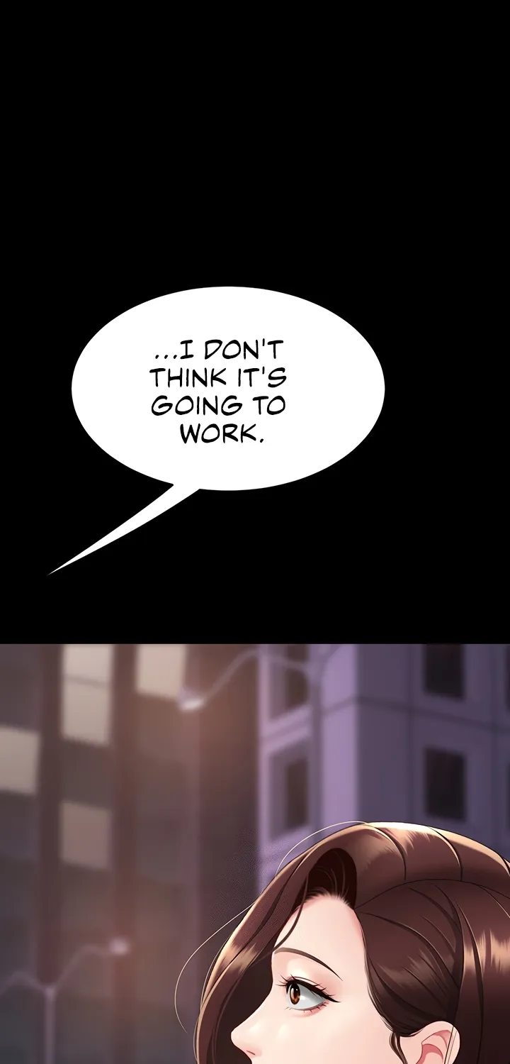 Read Eat First, Mom chapter 112 image 1 on Lezhin