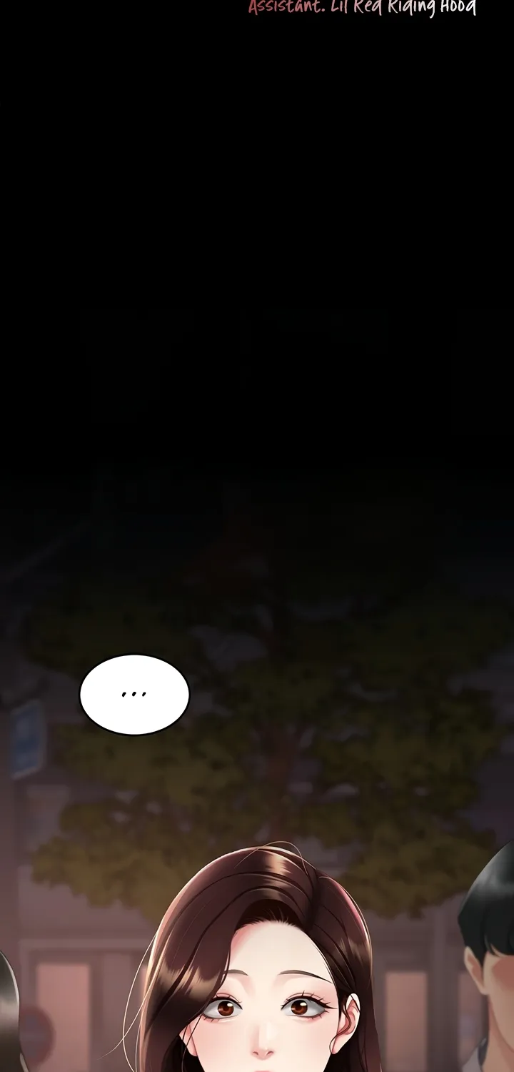 Read Eat First, Mom chapter 112 image 10 on Lezhin
