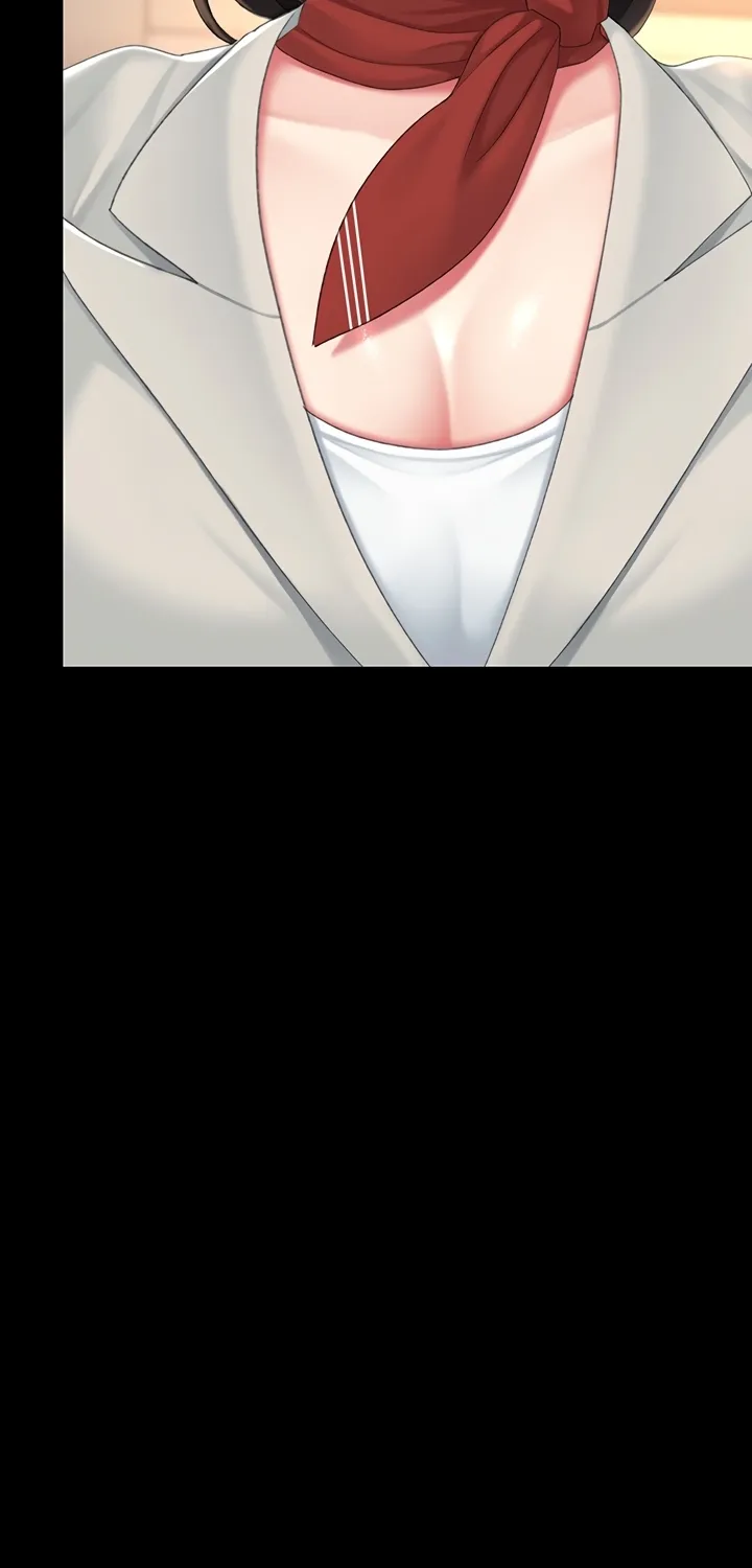 Read Eat First, Mom chapter 112 image 100 on Lezhin