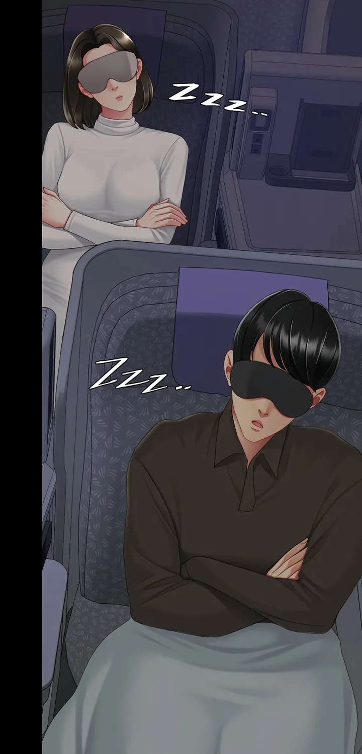 Read Eat First, Mom chapter 112 image 105 on Lezhin