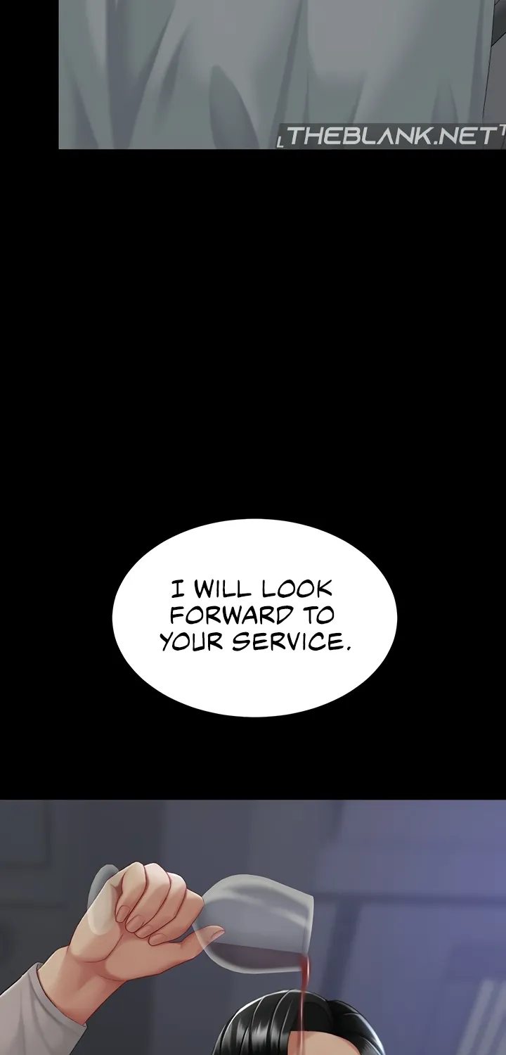 Read Eat First, Mom chapter 112 image 106 on Lezhin