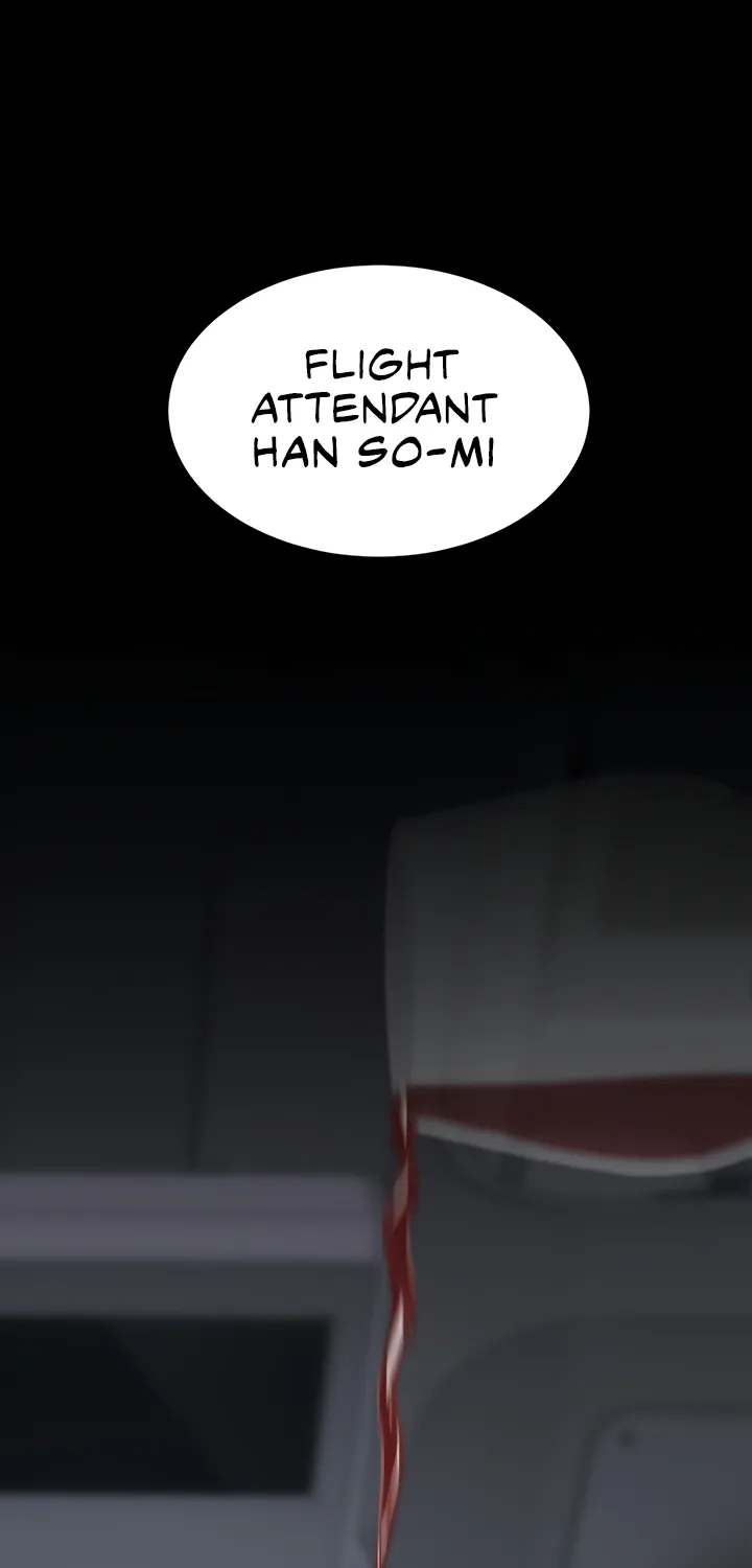 Read Eat First, Mom chapter 112 image 108 on Lezhin