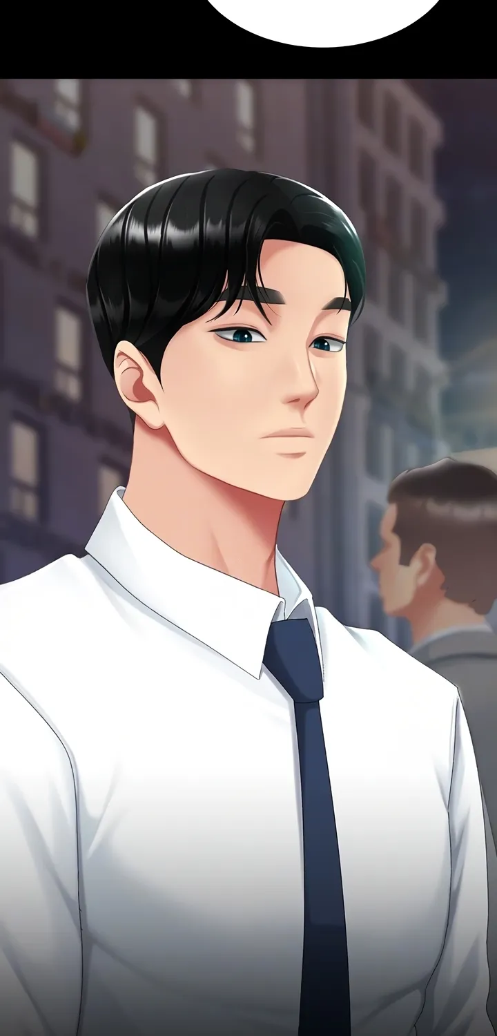 Read Eat First, Mom chapter 112 image 13 on Lezhin