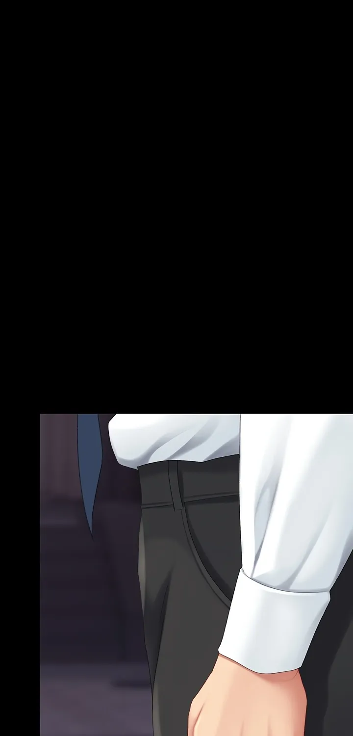 Read Eat First, Mom chapter 112 image 17 on Lezhin