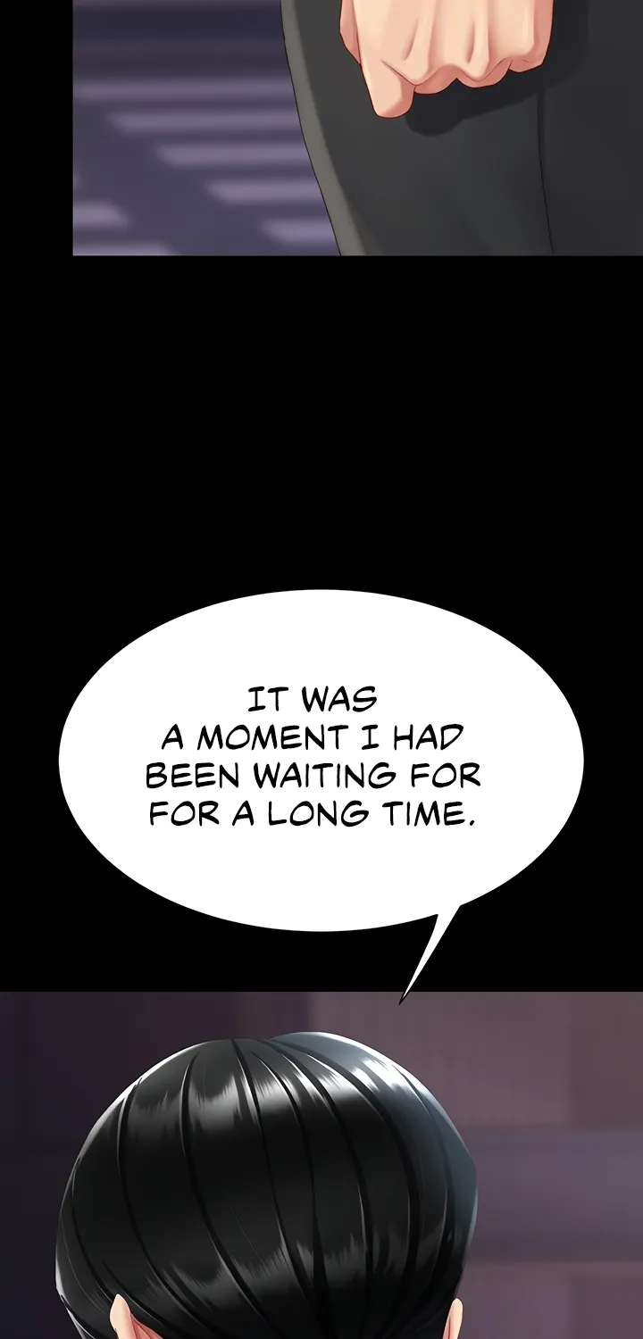 Read Eat First, Mom chapter 112 image 18 on Lezhin