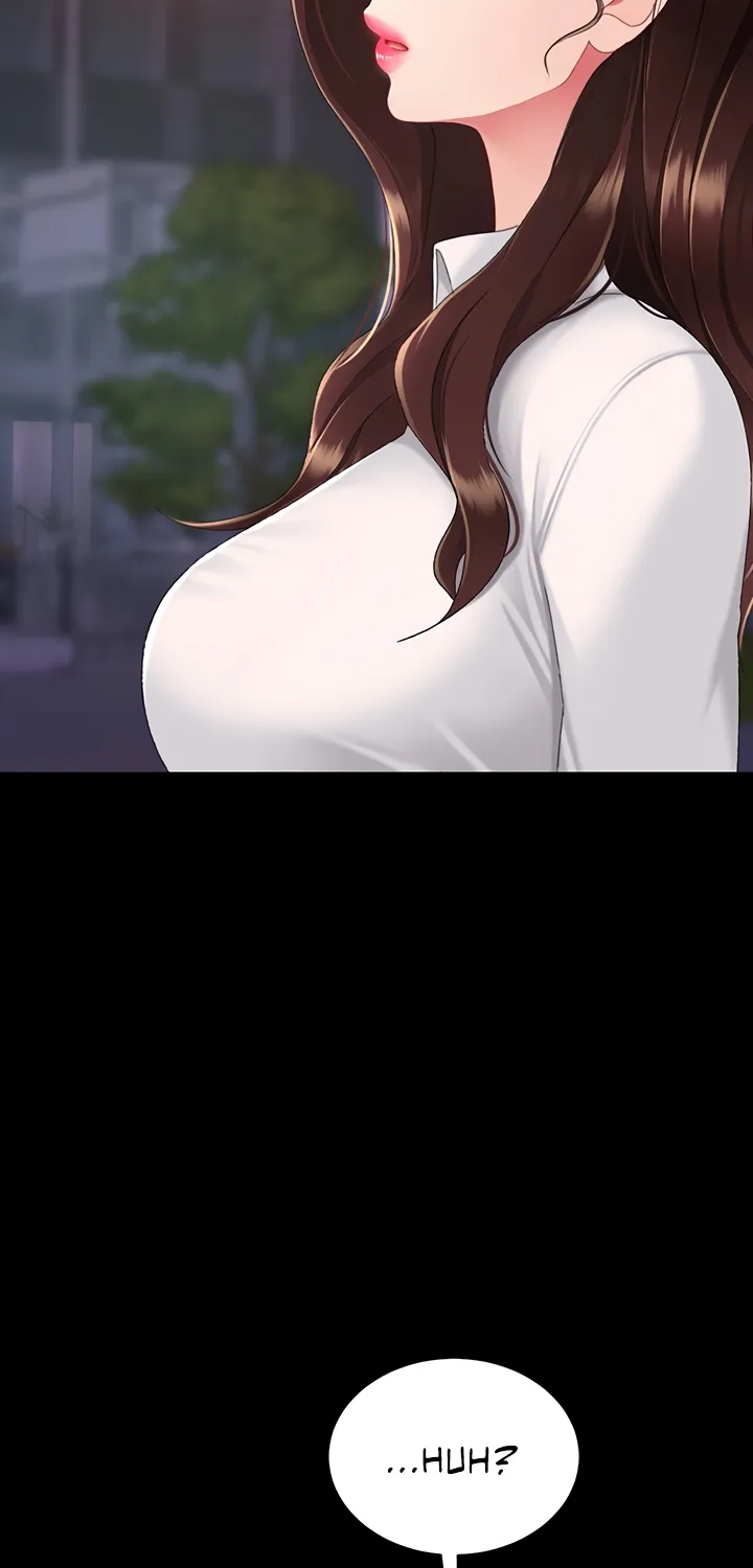 Read Eat First, Mom chapter 112 image 2 on Lezhin