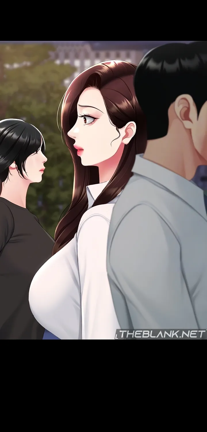 Read Eat First, Mom chapter 112 image 20 on Lezhin
