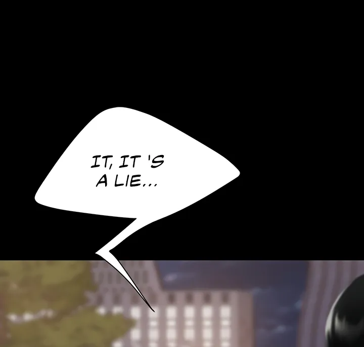 Read Eat First, Mom chapter 112 image 21 on Lezhin