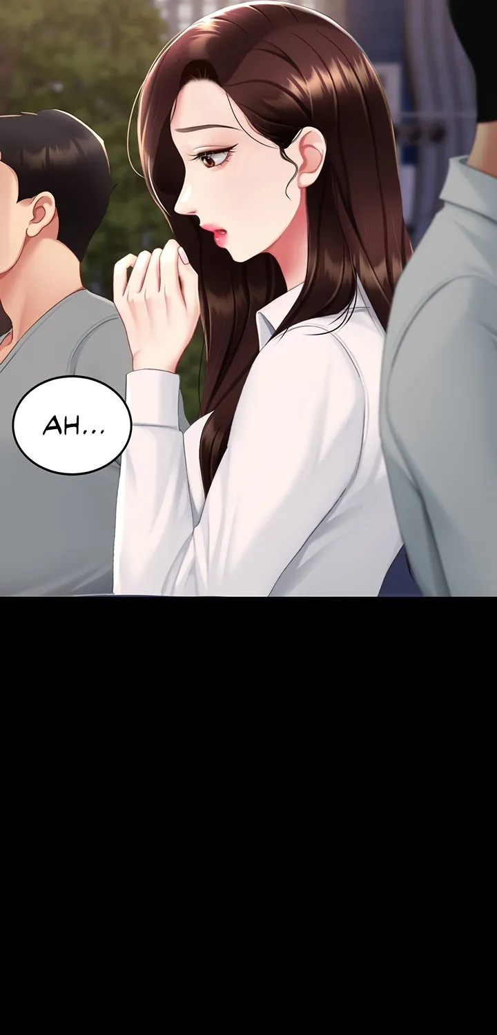 Read Eat First, Mom chapter 112 image 22 on Lezhin
