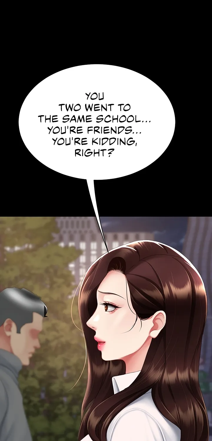Read Eat First, Mom chapter 112 image 23 on Lezhin