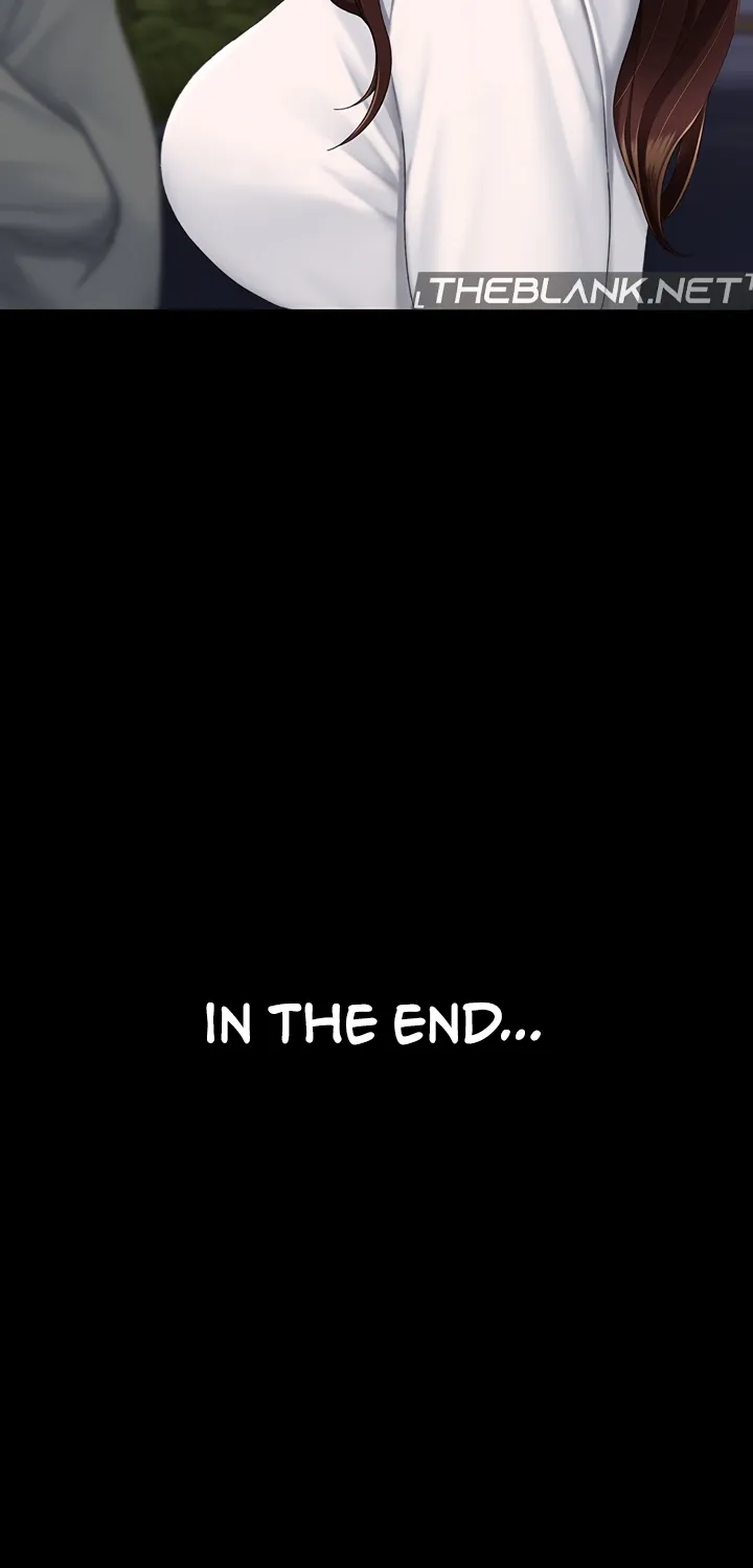 Read Eat First, Mom chapter 112 image 24 on Lezhin