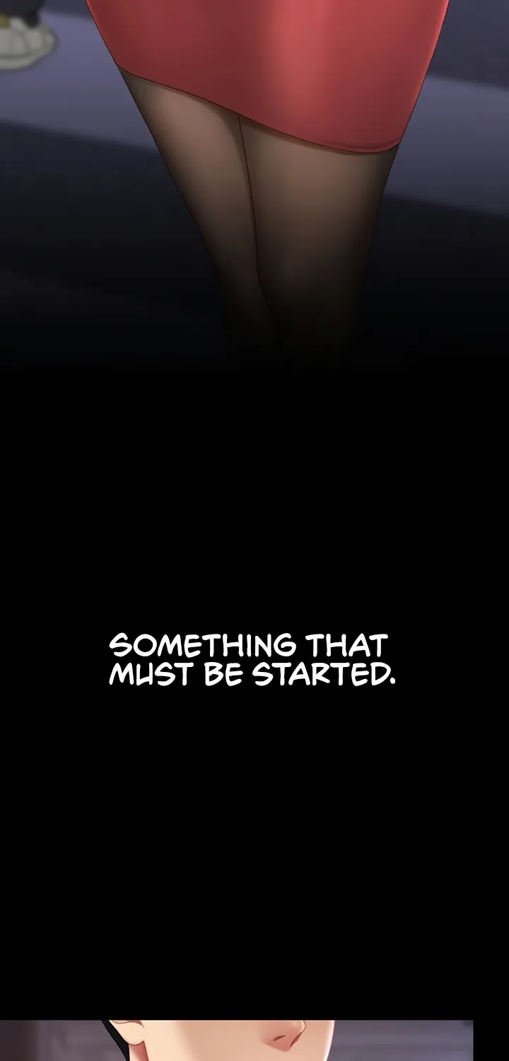 Read Eat First, Mom chapter 112 image 27 on Lezhin