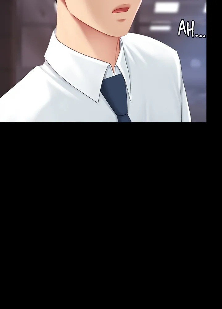 Read Eat First, Mom chapter 112 image 28 on Lezhin
