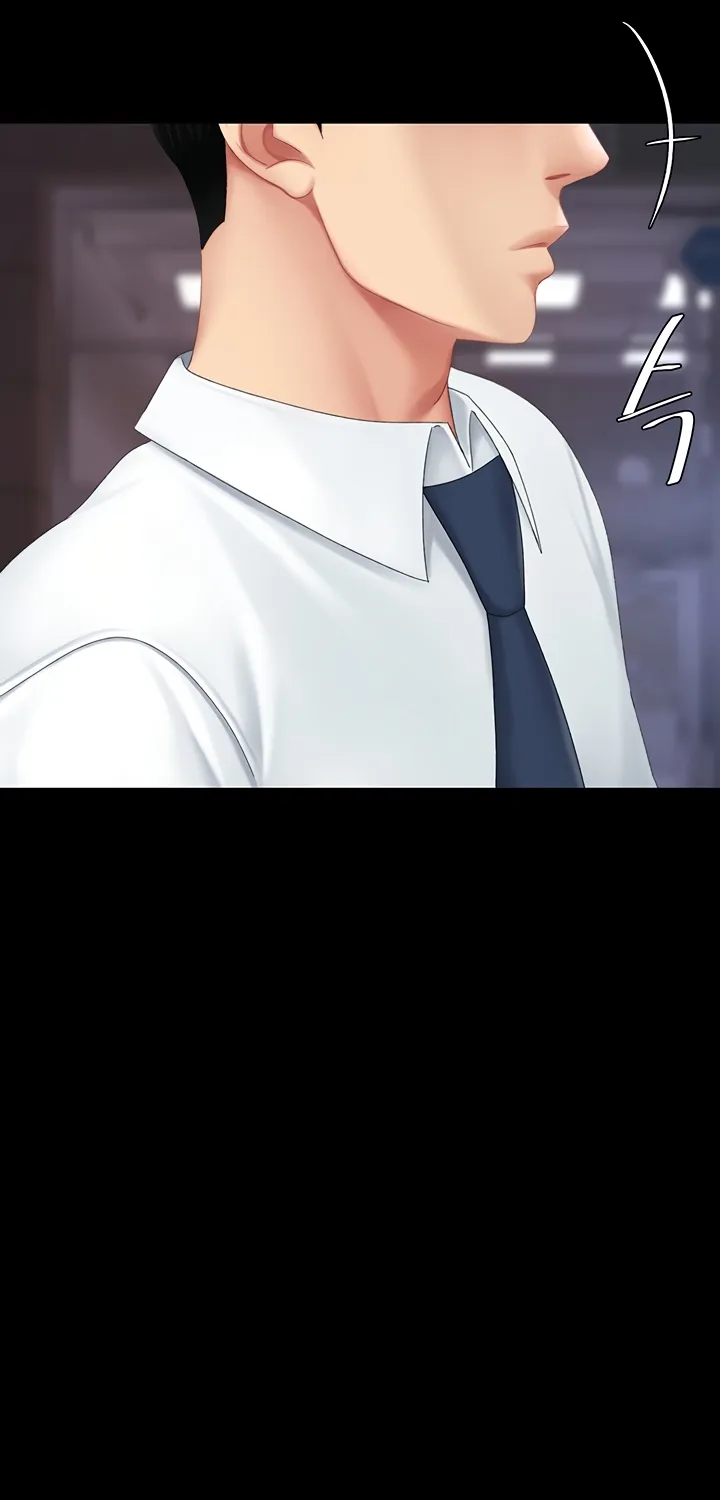 Read Eat First, Mom chapter 112 image 29 on Lezhin
