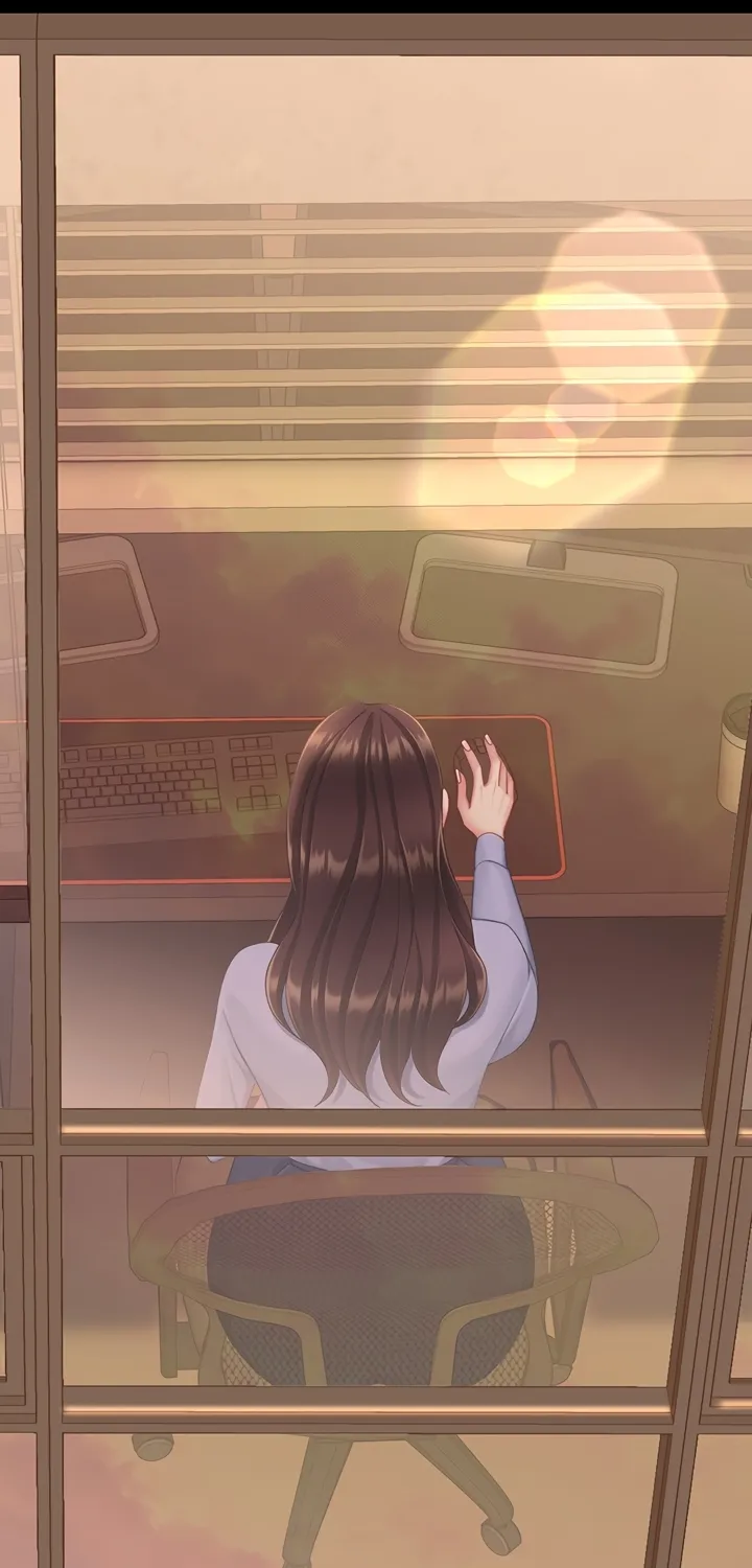 Read Eat First, Mom chapter 112 image 37 on Lezhin