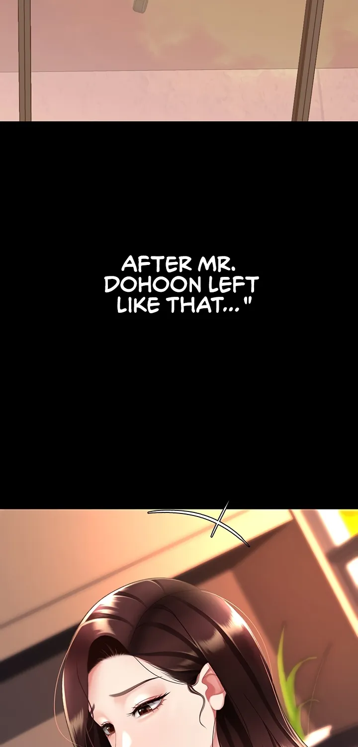 Read Eat First, Mom chapter 112 image 38 on Lezhin