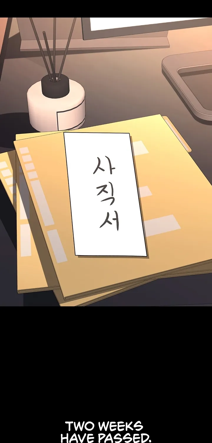 Read Eat First, Mom chapter 112 image 40 on Lezhin