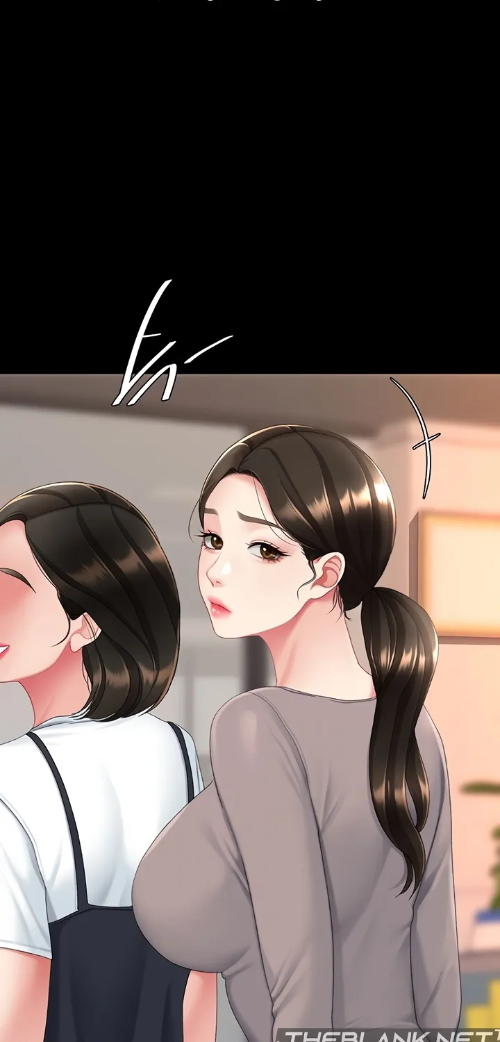 Read Eat First, Mom chapter 112 image 41 on Lezhin