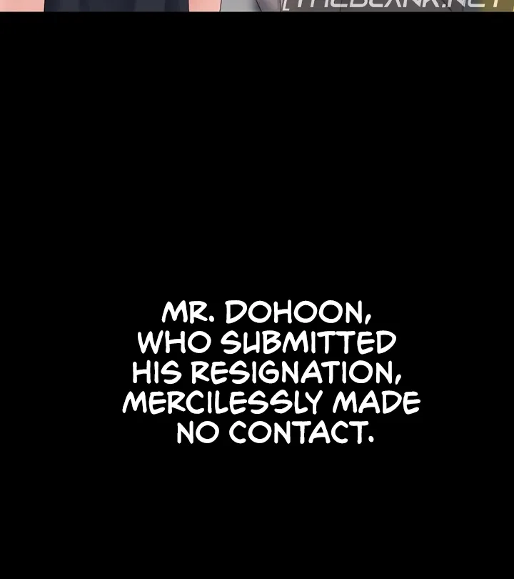 Read Eat First, Mom chapter 112 image 42 on Lezhin