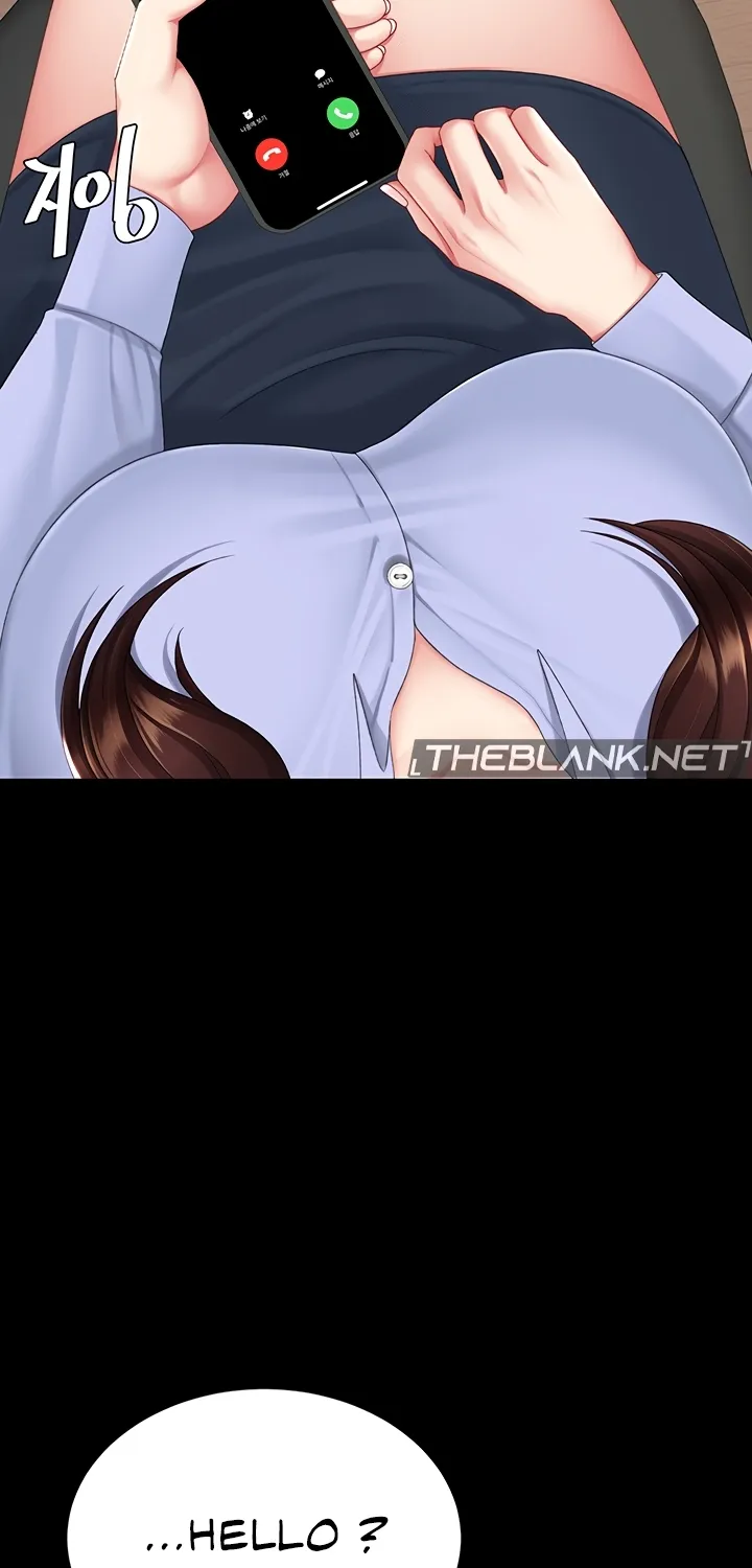 Read Eat First, Mom chapter 112 image 46 on Lezhin