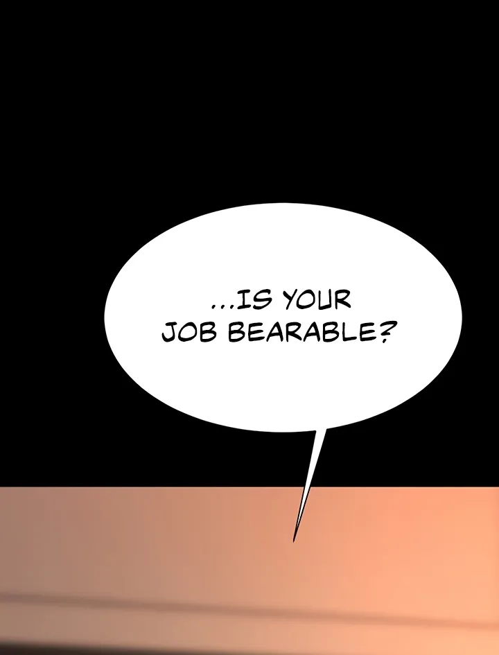 Read Eat First, Mom chapter 112 image 49 on Lezhin