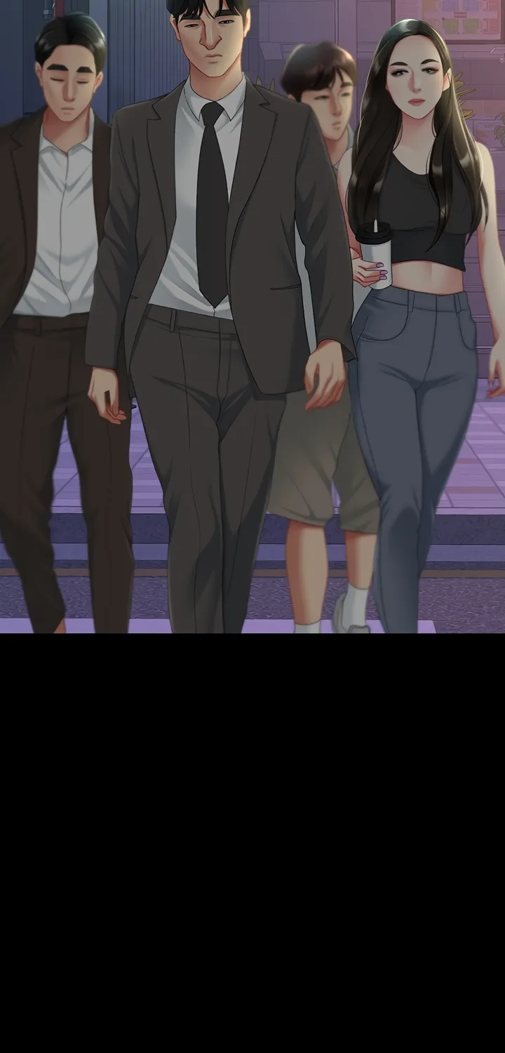 Read Eat First, Mom chapter 112 image 5 on Lezhin
