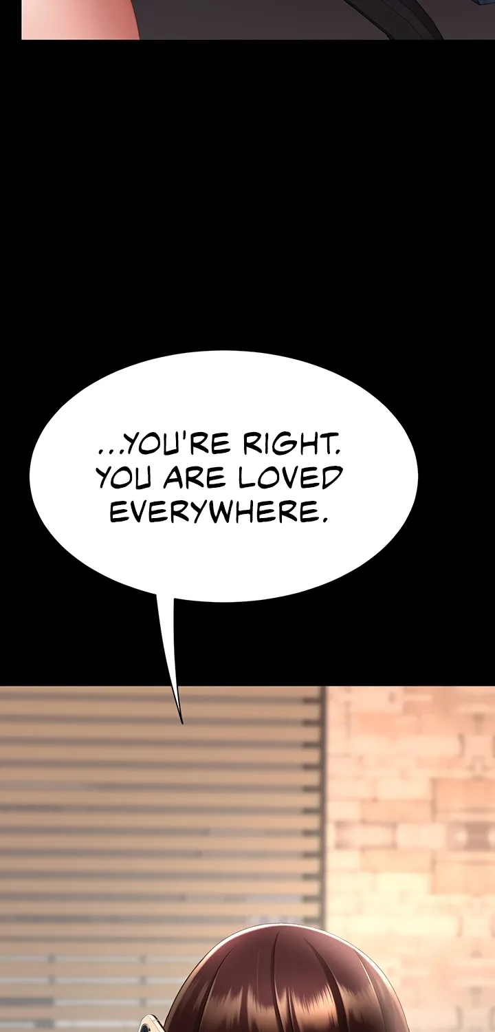 Read Eat First, Mom chapter 112 image 52 on Lezhin
