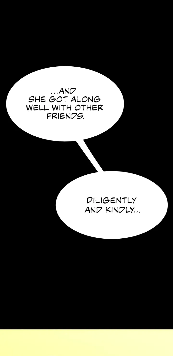 Read Eat First, Mom chapter 112 image 55 on Lezhin