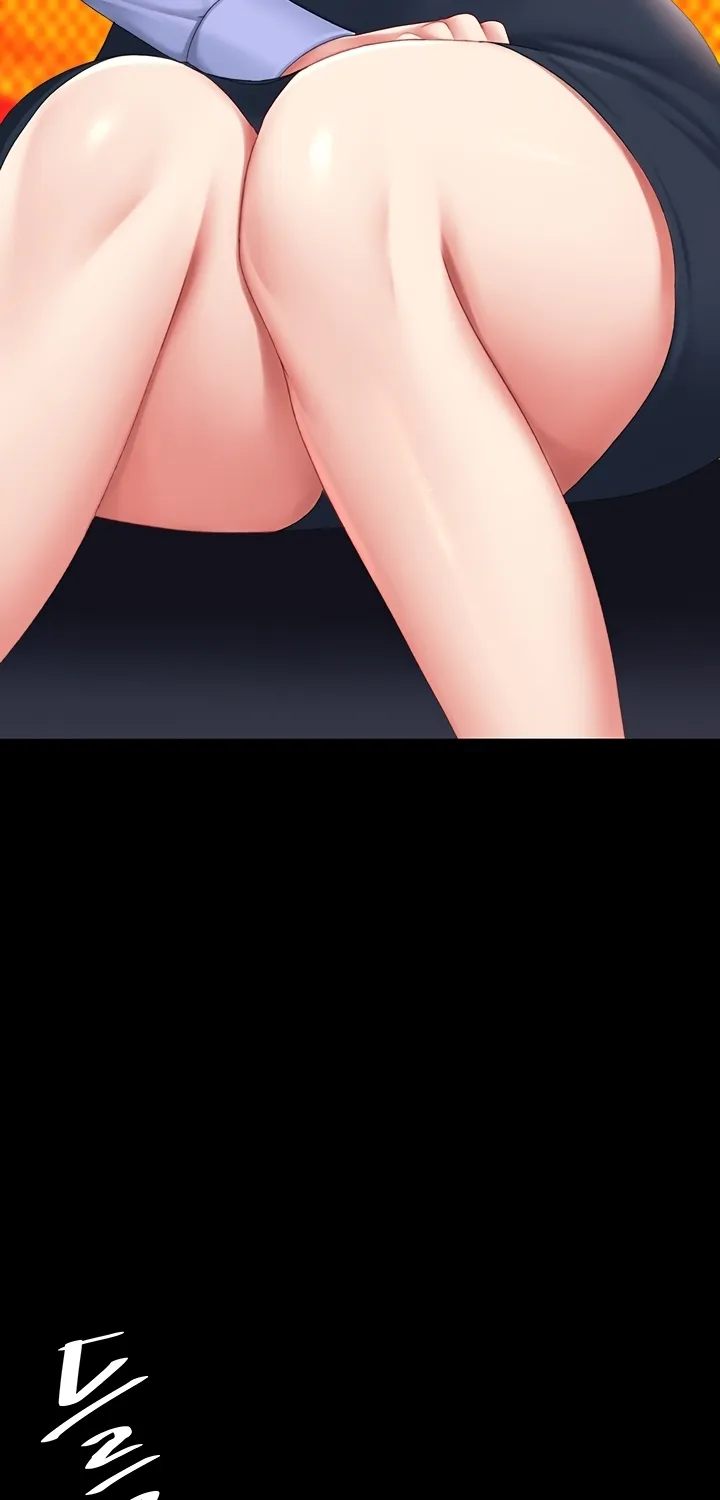 Read Eat First, Mom chapter 112 image 57 on Lezhin