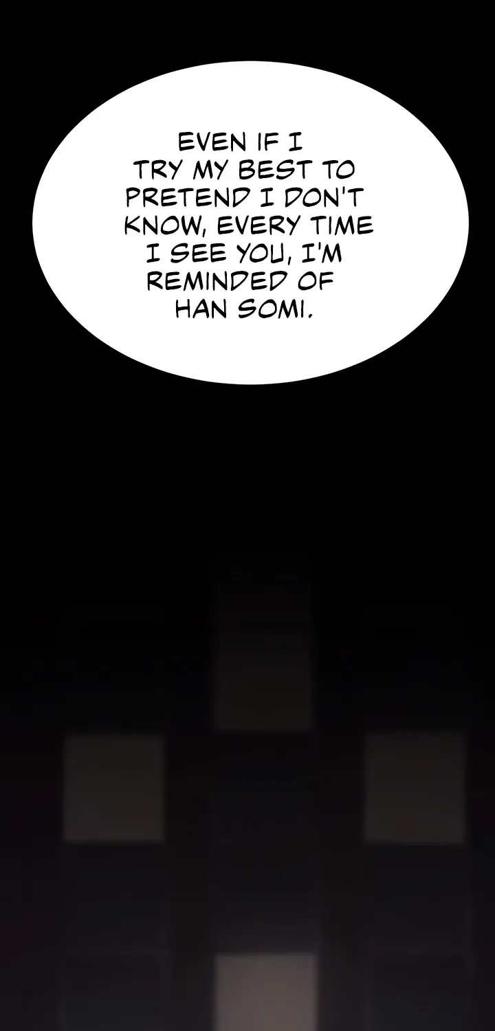 Read Eat First, Mom chapter 112 image 6 on Lezhin
