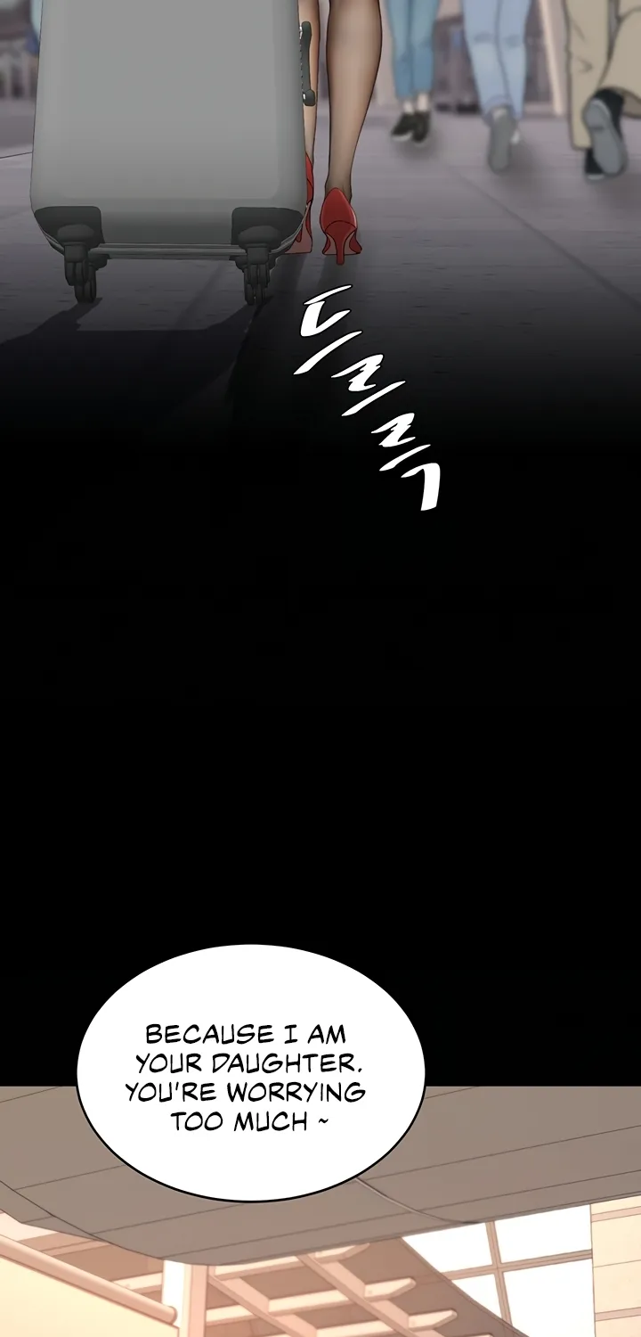 Read Eat First, Mom chapter 112 image 60 on Lezhin