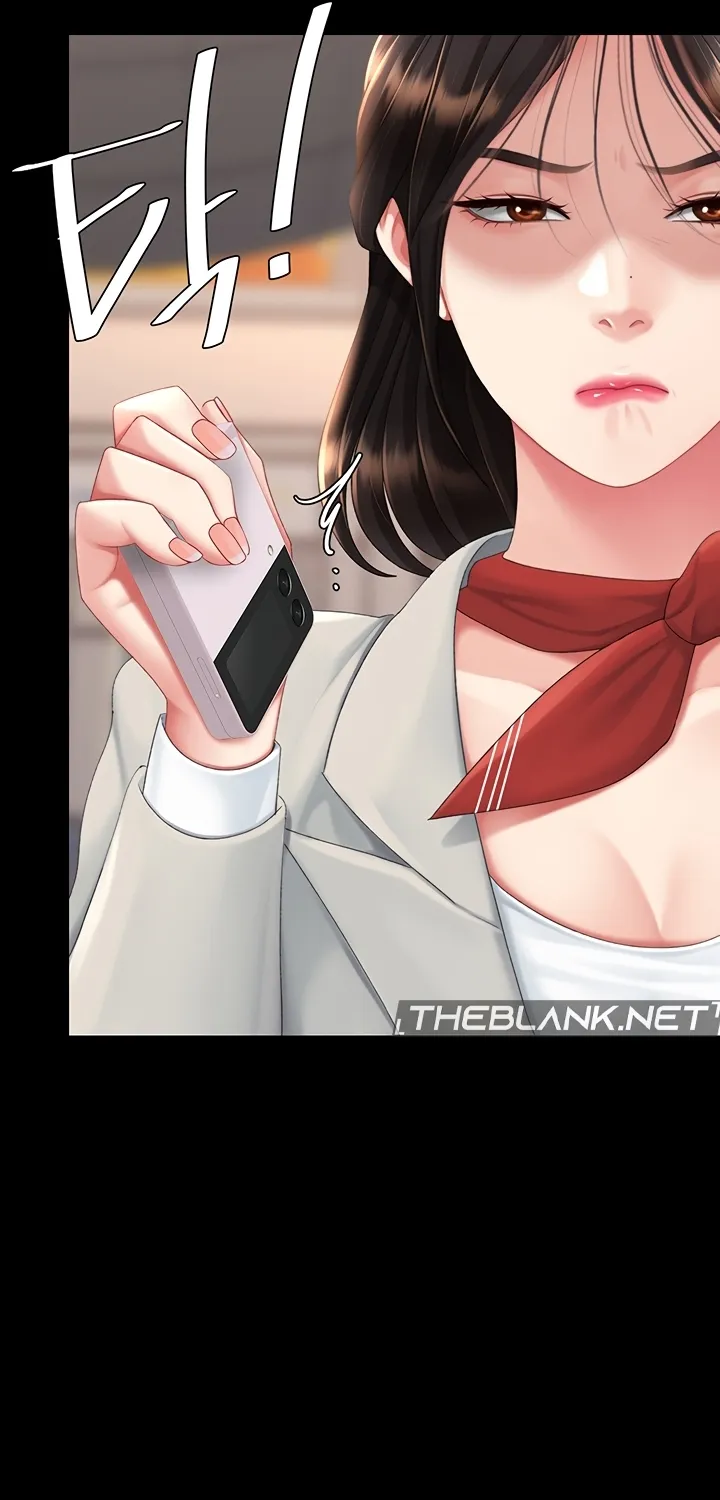 Read Eat First, Mom chapter 112 image 63 on Lezhin