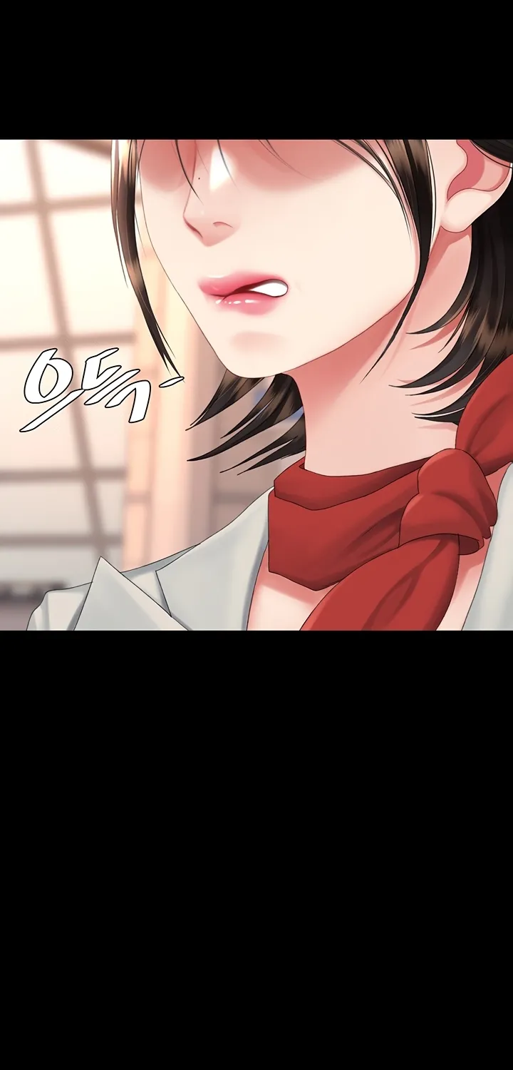 Read Eat First, Mom chapter 112 image 64 on Lezhin