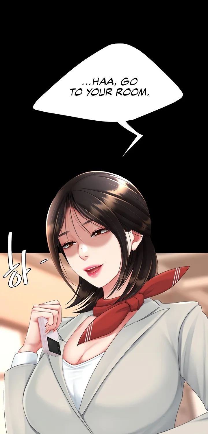 Read Eat First, Mom chapter 112 image 65 on Lezhin