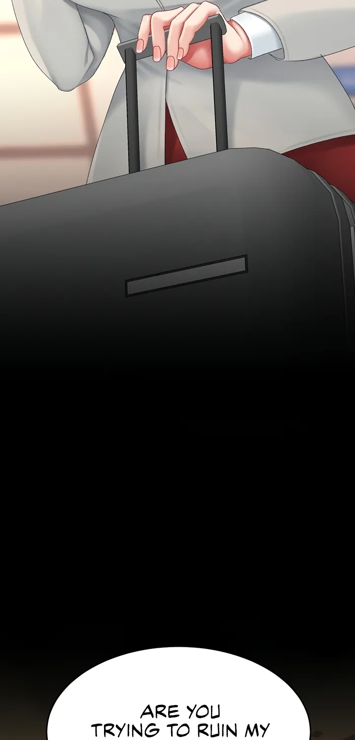 Read Eat First, Mom chapter 112 image 66 on Lezhin